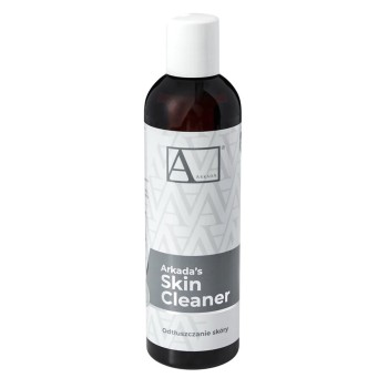 Skin Cleaner за ръце и крака 250 мл.