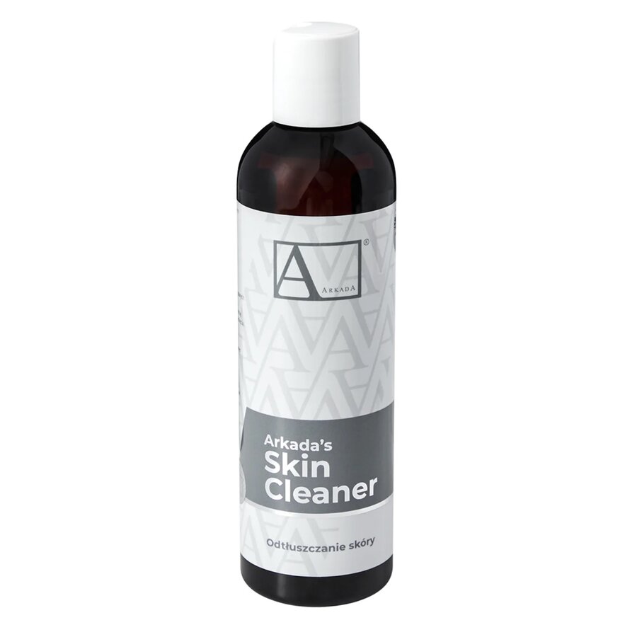 Skin Cleaner за ръце и крака 250 мл. Skin Cleaner за ръце и крака 250 мл.