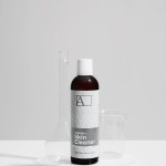 Skin Cleaner за ръце и крака 250 мл. Skin Cleaner за ръце и крака 250 мл.