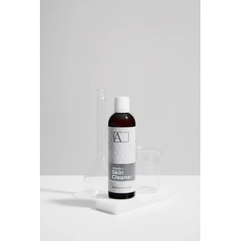 Skin Cleaner за ръце и крака 250 мл.