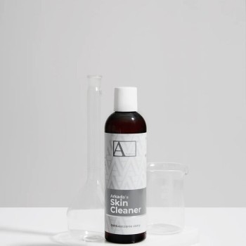 Skin Cleaner за ръце и крака 250 мл.