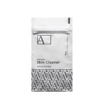 Skin Cleaner за ръце и крака 250 мл. Skin Cleaner за ръце и крака 250 мл.