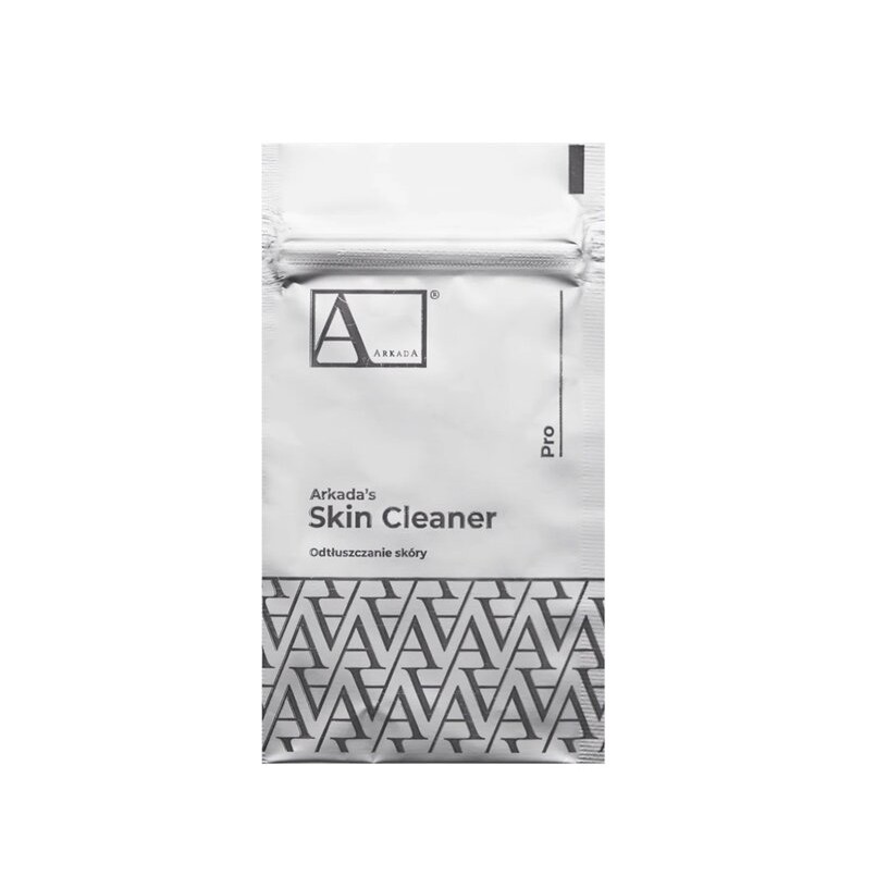 Skin Cleaner за ръце и крака 250 мл. Skin Cleaner за ръце и крака 250 мл.