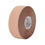 ПОДО тейп Аркада ПОДО тейп Аркада