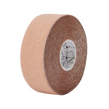 ПОДО тейп  Аркада