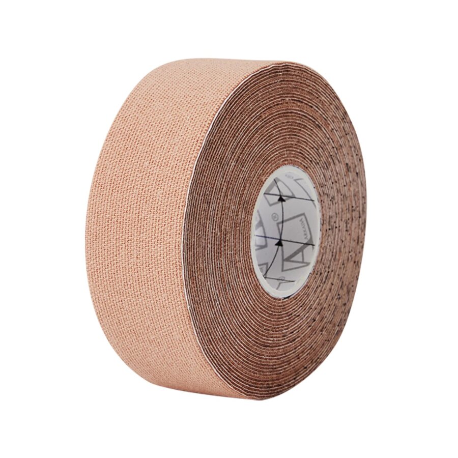 ПОДО тейп Аркада ПОДО тейп Аркада