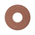 ПОДО тейп Аркада ПОДО тейп Аркада