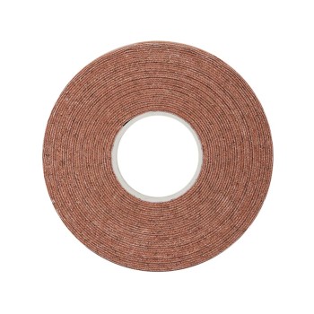 ПОДО тейп  Аркада