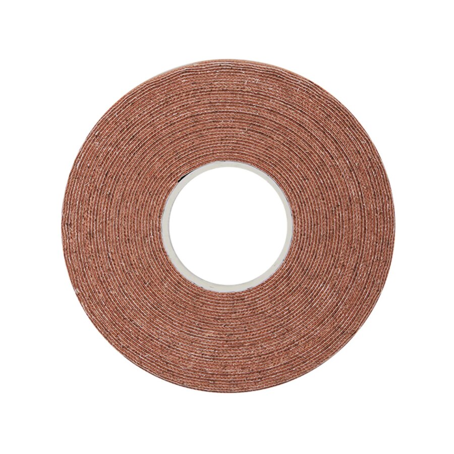 ПОДО тейп Аркада ПОДО тейп Аркада