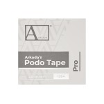 ПОДО тейп Аркада ПОДО тейп Аркада