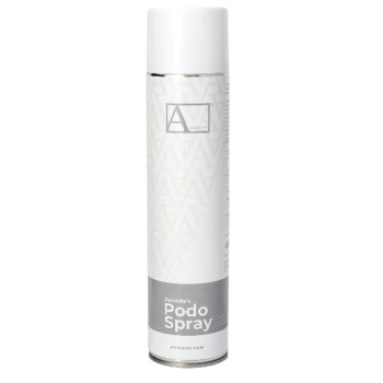 Почистващ ПОДО спрей Аркада 600 мл.