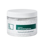 Подологична сол за вана 500 гр. Подологична сол за вана 500 гр.