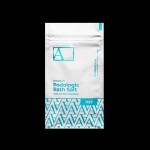 Подологична сол за вана 500 гр. Подологична сол за вана 500 гр.