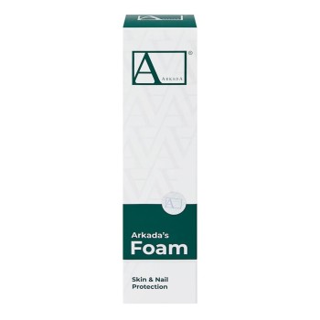 Защитна пяна Аркада 150 мл.