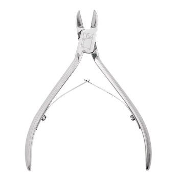 Клещи ПОДО за рязане на тел