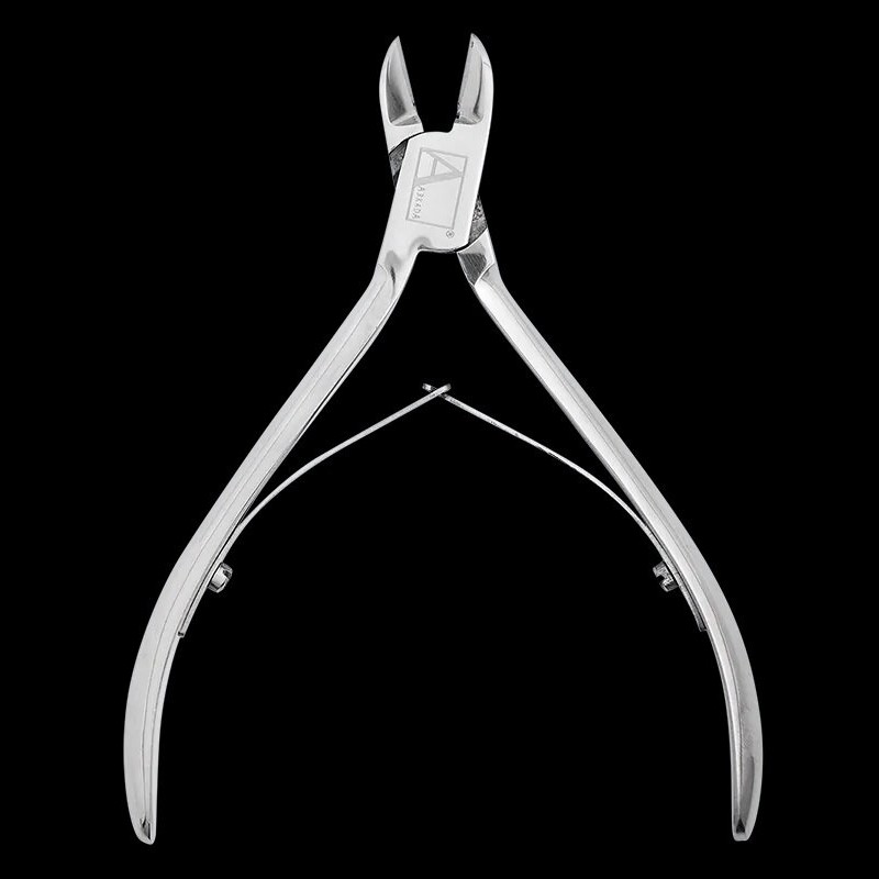 Клещи ПОДО за рязане на тел