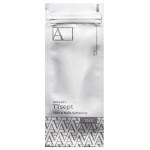 Кератоличен разтвор ТТ sept Аркада 250 мл. Кератоличен разтвор ТТ sept Аркада 250 мл.