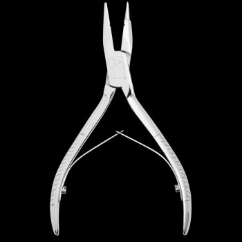 Клещи ПОДО за огъване на тел Аркада