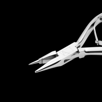 Клещи ПОДО за огъване на тел Аркада