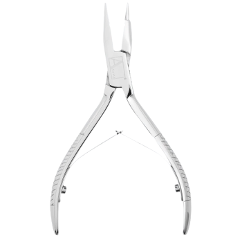 Клещи ПОДО за огъване на тел Аркада