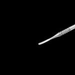 Апликатор за тампонада Аркада