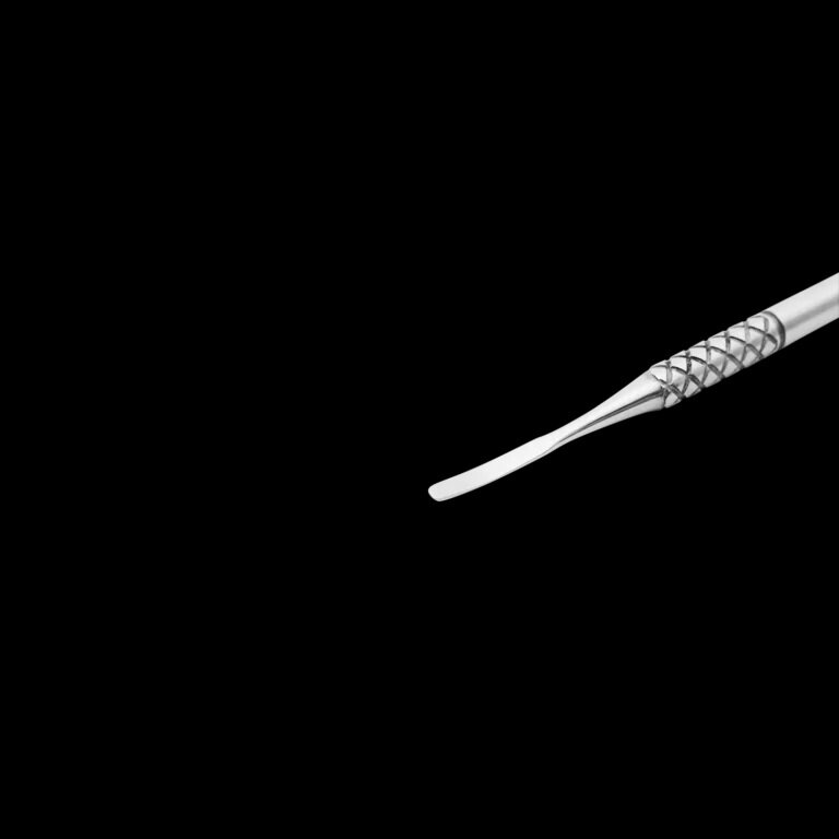 Апликатор за тампонада Аркада