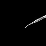 Апликатор за тампонада Аркада