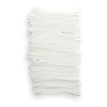 Еластична превръзка тип ръкав с едра мрежа, 25 м.