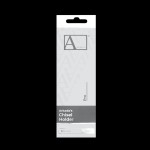 Държач за ПОДО острие Аркада