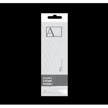 Държач за ПОДО острие Аркада
