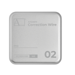 Корекционна тел Аркада размер 02, 20 м.