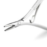 Държач за скоби Аркада