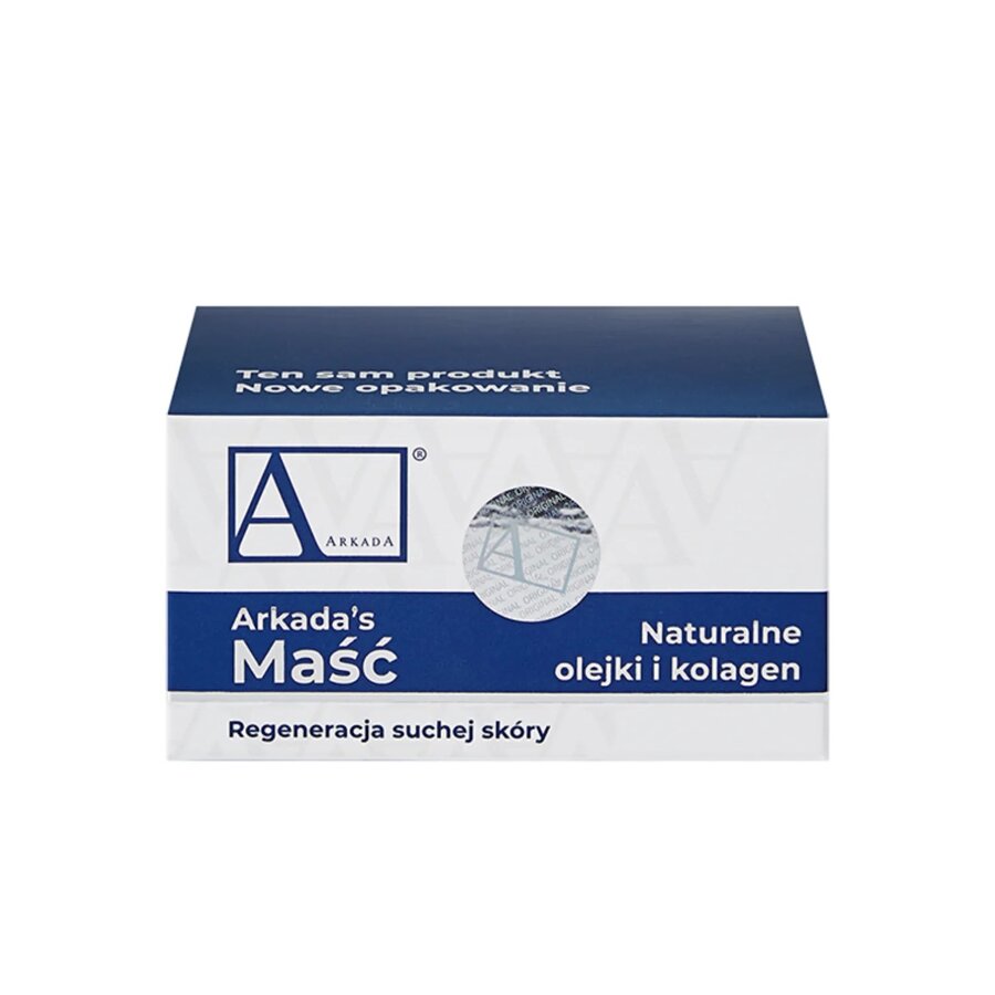 Хидратиращ крем Аркада 70 мл. ПРОМО 8 бр.+ 1 бр. Хидратиращ крем Аркада 70 мл. ПРОМО 8 бр.+ 1 бр.