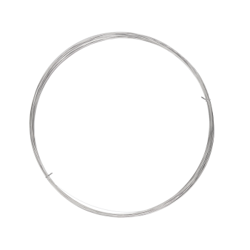 Корекционна тел Аркада размер 04, 20 м.