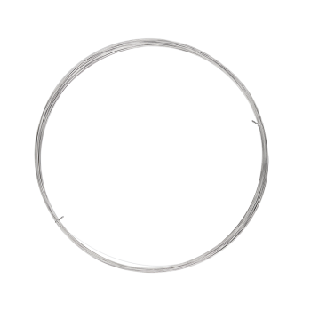 Корекционна тел Аркада размер 04, 20 м. Корекционна тел Аркада размер 04, 20 м.