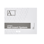 Nail Insert System, комплект за акрилна смола за нокти Nail Insert System, комплект за акрилна смола за нокти