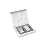 Nail Insert System, комплект за акрилна смола за нокти Nail Insert System, комплект за акрилна смола за нокти