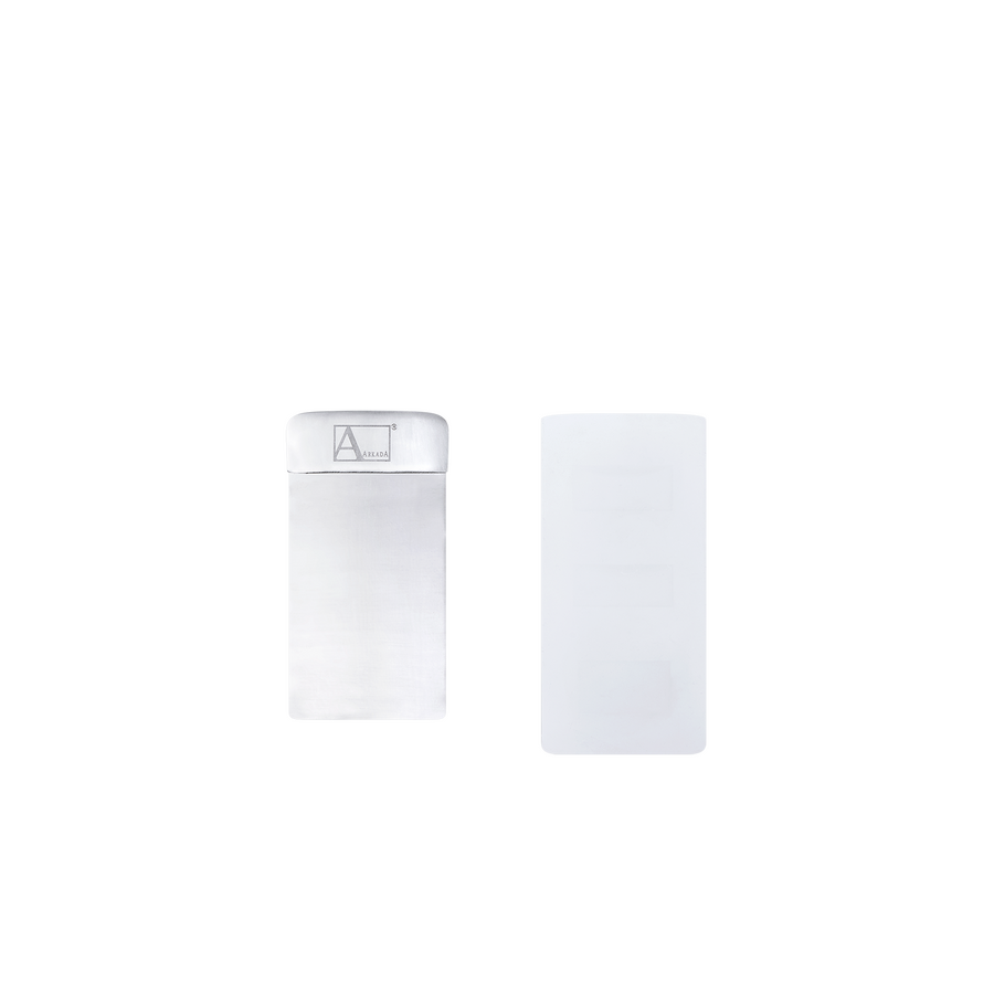 Nail Insert System, комплект за акрилна смола за нокти Nail Insert System, комплект за акрилна смола за нокти