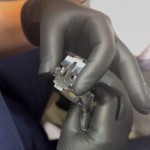 Курс Brace M AArkada. Ефективна корекция на деформирани нокти