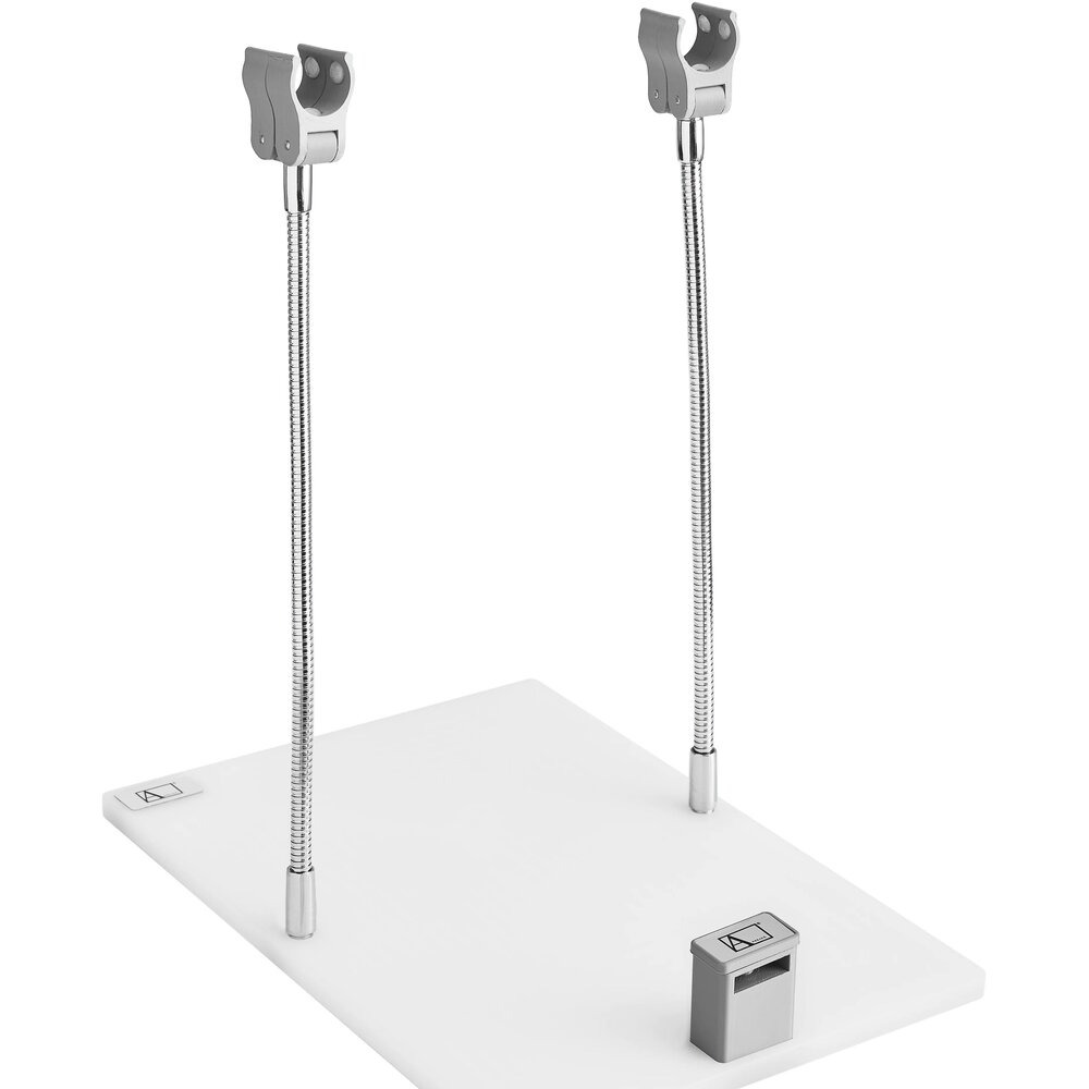 ПОДО Държач Arkada PODO Holder 3 в 1