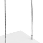 ПОДО Държач Arkada PODO Holder 3 в 1