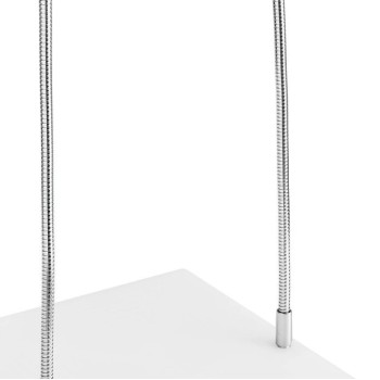 ПОДО Държач Arkada PODO Holder 3 в 1 ПОДО Държач Arkada PODO Holder 3 в 1