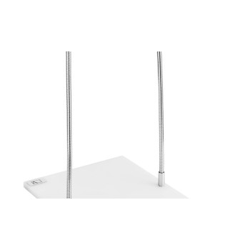 ПОДО Държач Arkada PODO Holder 3 в 1