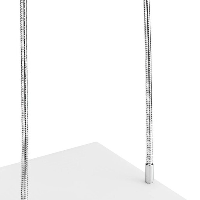 ПОДО Държач Arkada PODO Holder 3 в 1