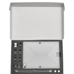 ПОДО Държач Arkada PODO Holder 3 в 1