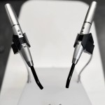 ПОДО Държач Arkada PODO Holder 3 в 1