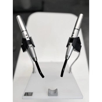 ПОДО Държач Arkada PODO Holder 3 в 1