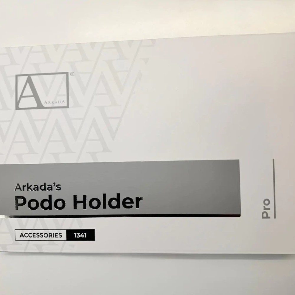 ПОДО Държач Arkada PODO Holder 3 в 1