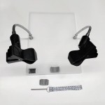 ПОДО Държач Arkada PODO Holder 3 в 1