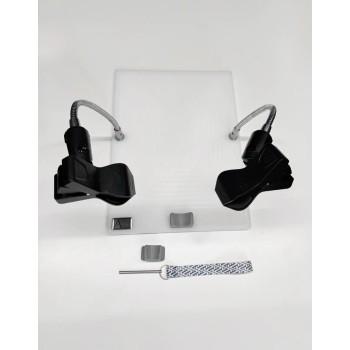 ПОДО Държач Arkada PODO Holder 3 в 1